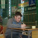 liga 6 klas 063